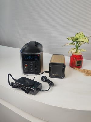 10g Home Ozongenerator Oxygen Concentrator Lightweight H10
