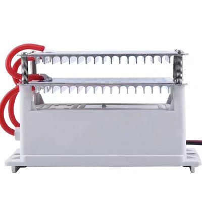 Corona Discharge Ceramic Ozone Generator Module Plates ODM
