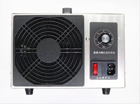 Oxygen O2 Portable Ozone Generators Machine 10000mg/h