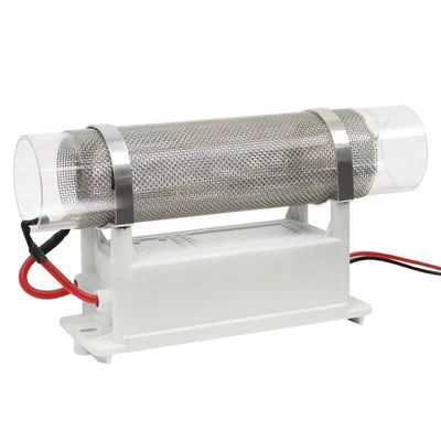 Odm Ozone Generator Accessories Tube For Air Sterilizer Machine