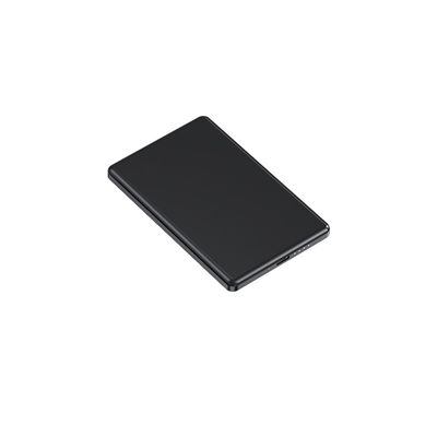 Mini Magnetic Wireless Charger Power Bank 5000mAh for iPhone PD15W Fast Charging
