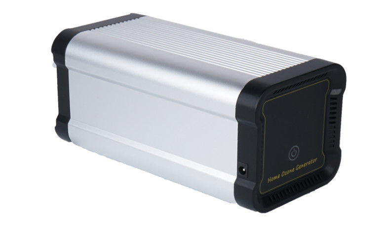 12V 8A Home Ozone Generator Ozonator 10g/Hour