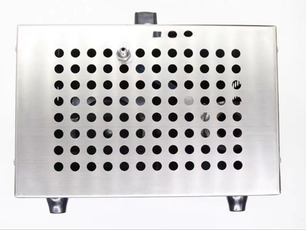 Oxygen O2 Portable Ozone Generators Machine 10000mg/h