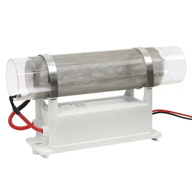 Odm Ozone Generator Accessories Tube For Air Sterilizer Machine