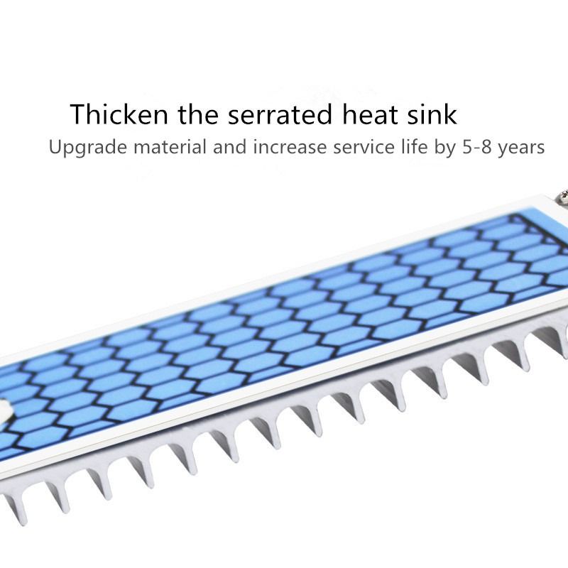 Hospital Ceramic Portable Ozone Generators Plates Supplies