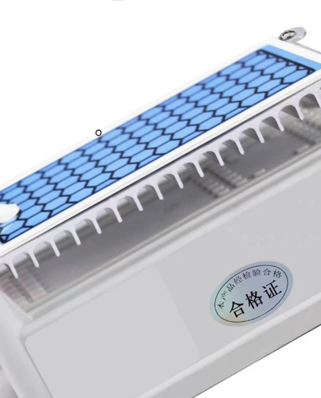 220V Commercial Enerzen Ceramic Ozone Plate Replacement