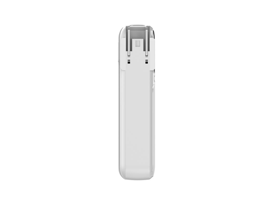 TYPE-C Input Interface 20000mAh Portable Power Bank with LED Display and ULTRATHIN Design