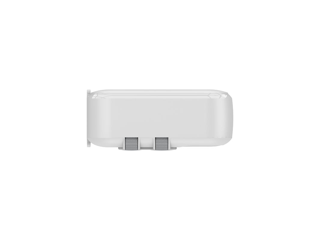 TYPE-C Input Interface 20000mAh Portable Power Bank with LED Display and ULTRATHIN Design
