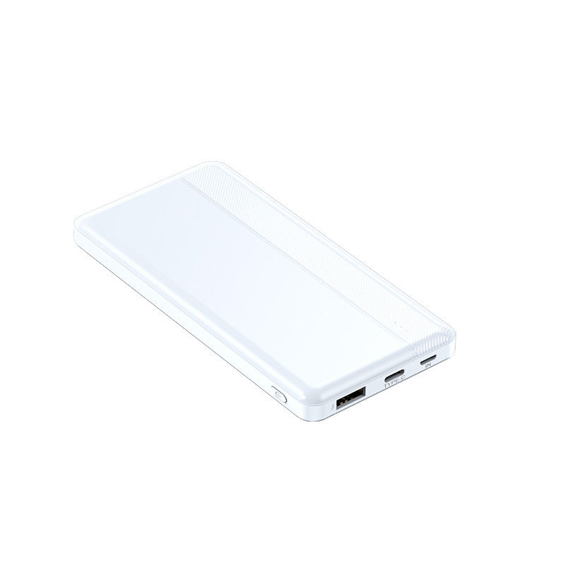 TYPE-C Input and Output 20000mAh Power Bank Module for Fast Charging 12V Battery Charger