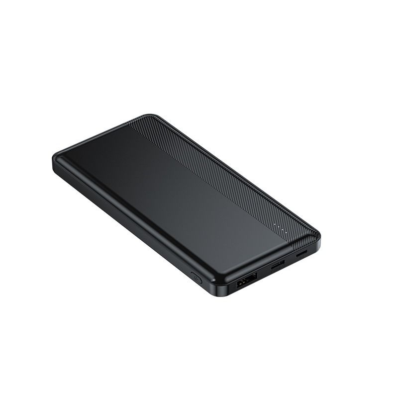 TYPE-C Input and Output 20000mAh Power Bank Module for Fast Charging 12V Battery Charger