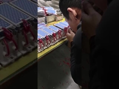 Disinfection Ceramic Ozone Generator Plates 5g/Hour 10g/Hour